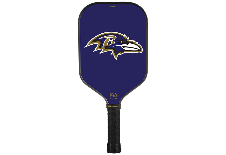 NFL Team Pickleball Paddle - image 22