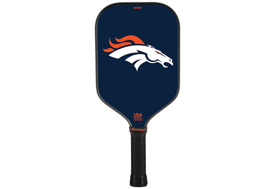 NFL Team Pickleball Paddle - image 23
