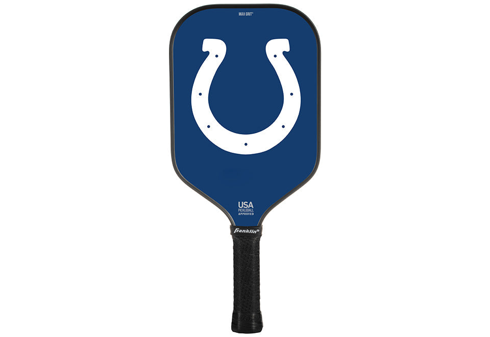 NFL Team Pickleball Paddle - image 24