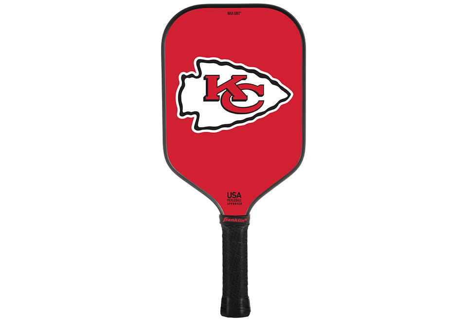 NFL Team Pickleball Paddle - image 25