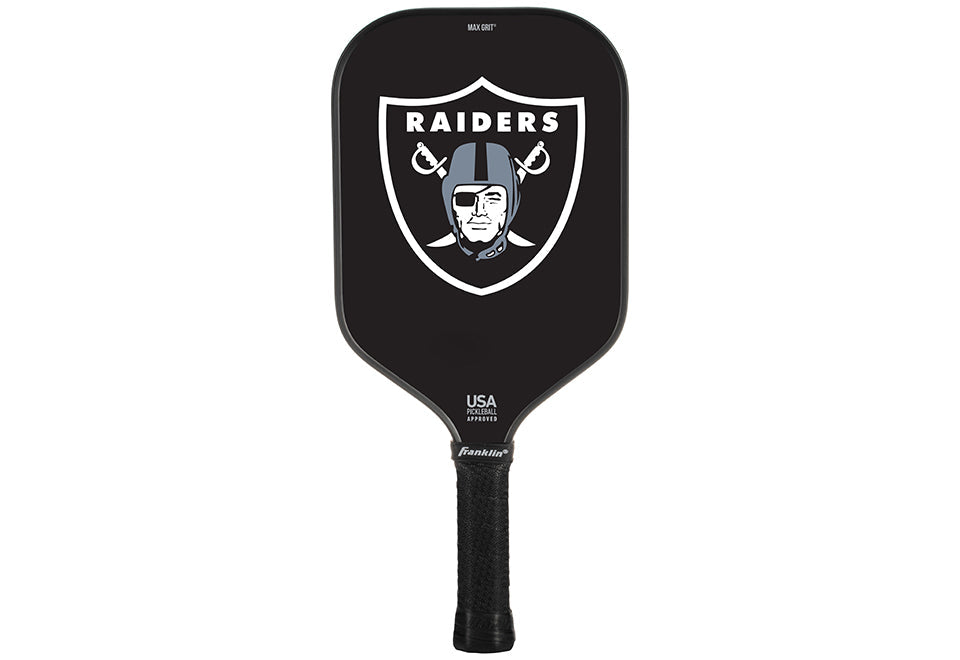 NFL Team Pickleball Paddle - image 26