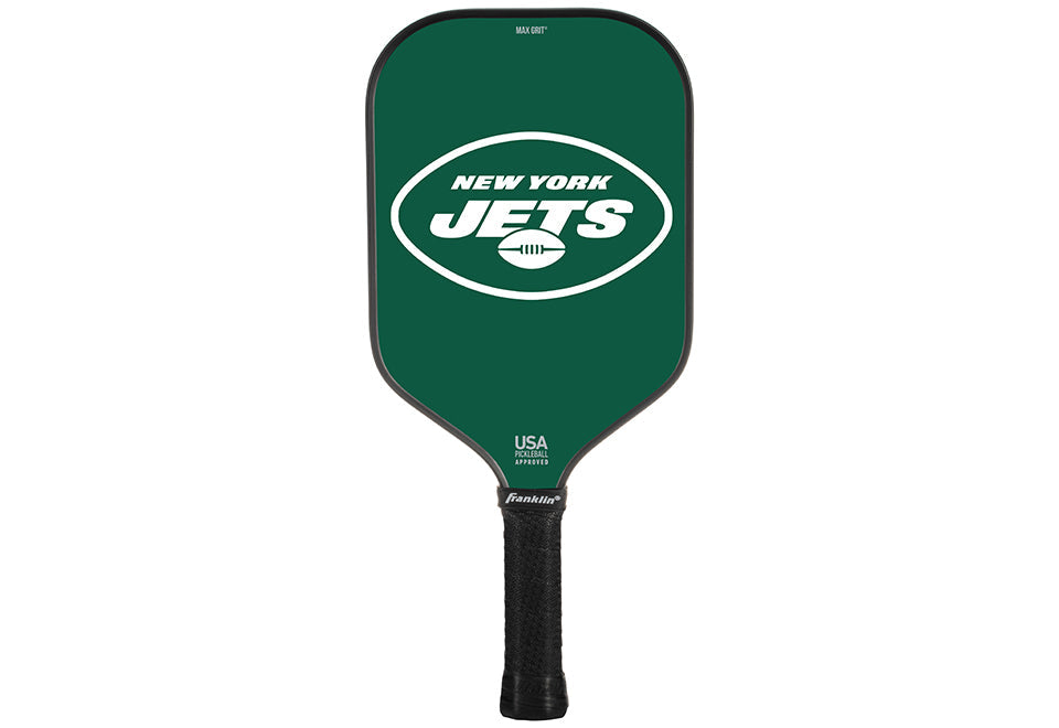 NFL Team Pickleball Paddle - image 29