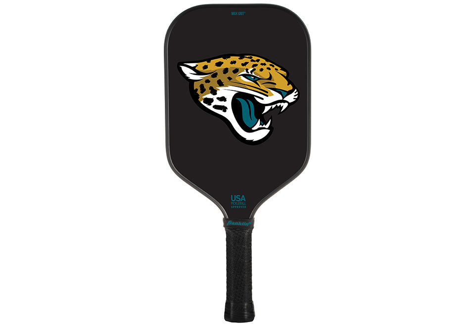 NFL Team Pickleball Paddle - image 33