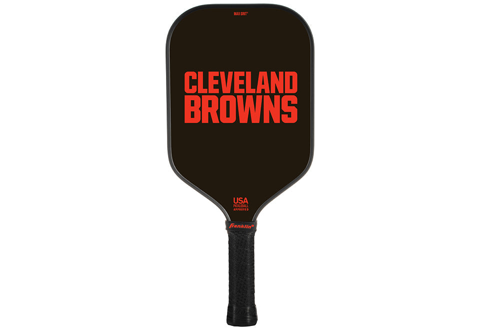 NFL Team Pickleball Paddle - image 34
