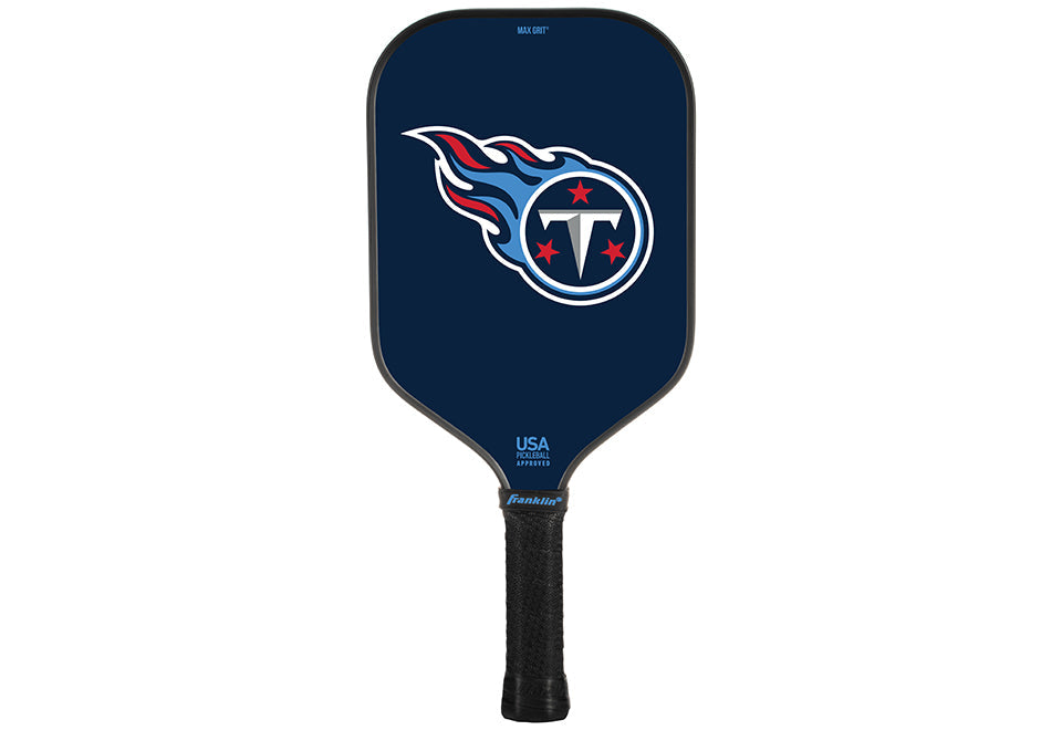 NFL Team Pickleball Paddle - image 35