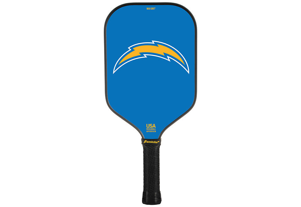 NFL Team Pickleball Paddle - image 38