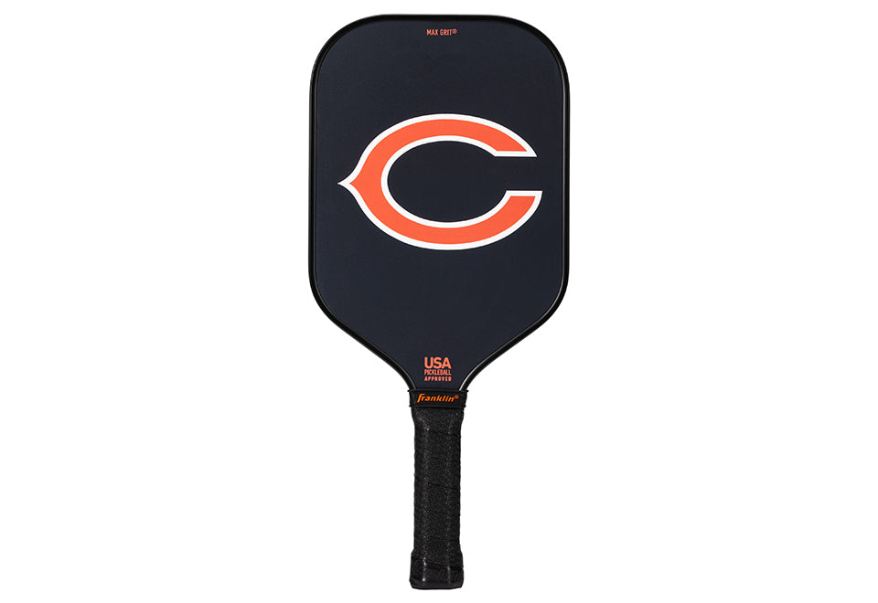 NFL Team Pickleball Paddle - image 9