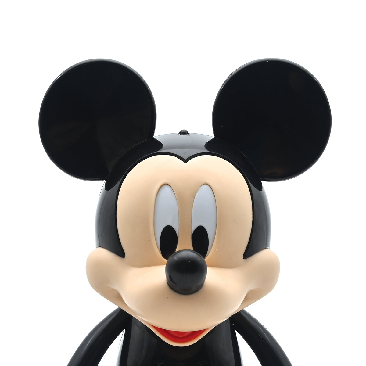 Disney Mickey Bilingual STEM Robot - image 5