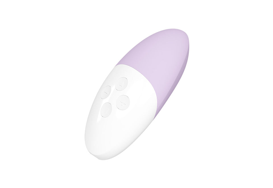 Lelo Siri™ 3