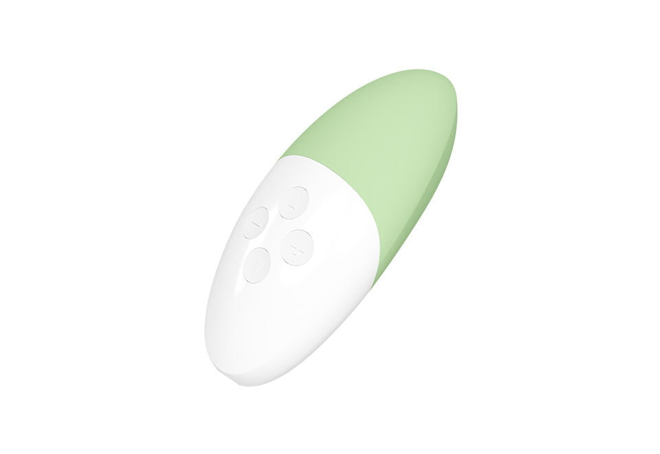 Lelo Siri™ 3 - image 2