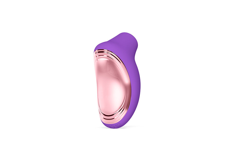 Lelo Sona™ 2 Travel