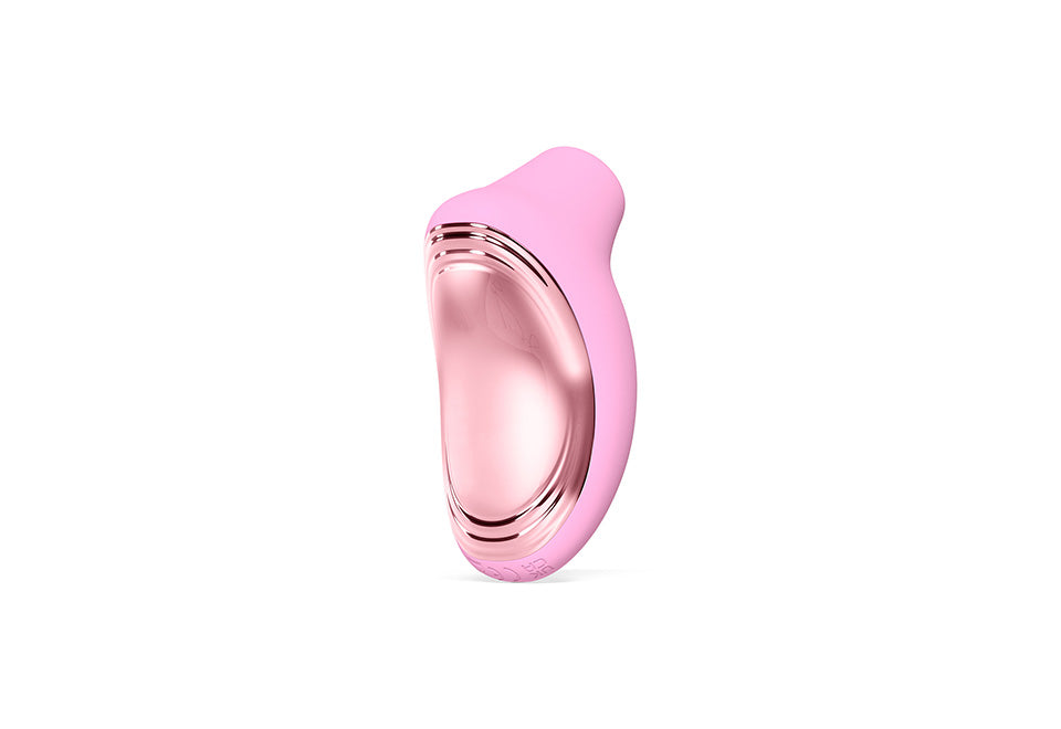 Lelo Sona™ 2 Travel - image 2