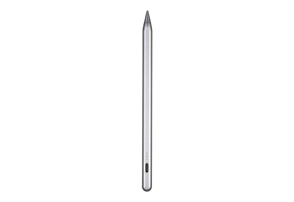 Active Digital Pen for iPad - image 5