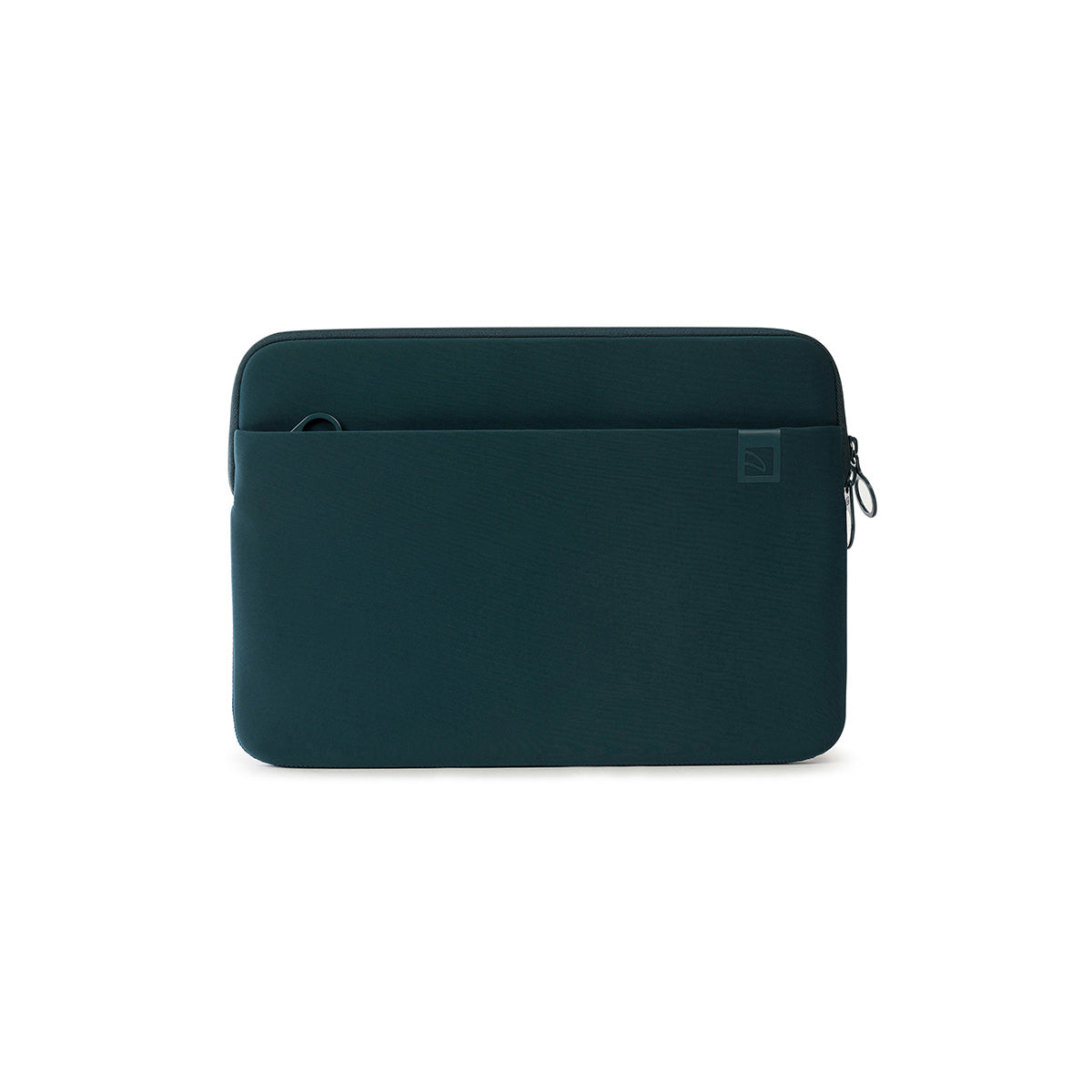 Second Skin Case - image 107