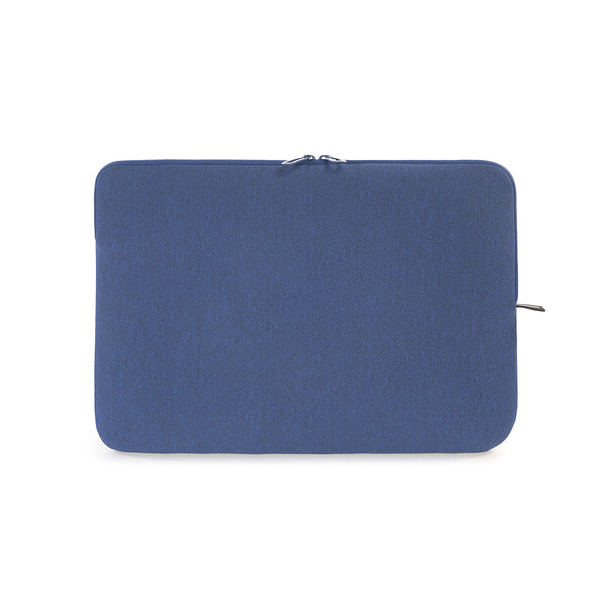 Second Skin Case - image 37