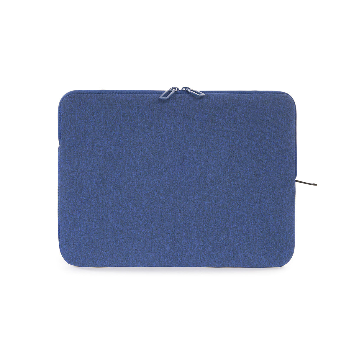 Second Skin Case - image 8