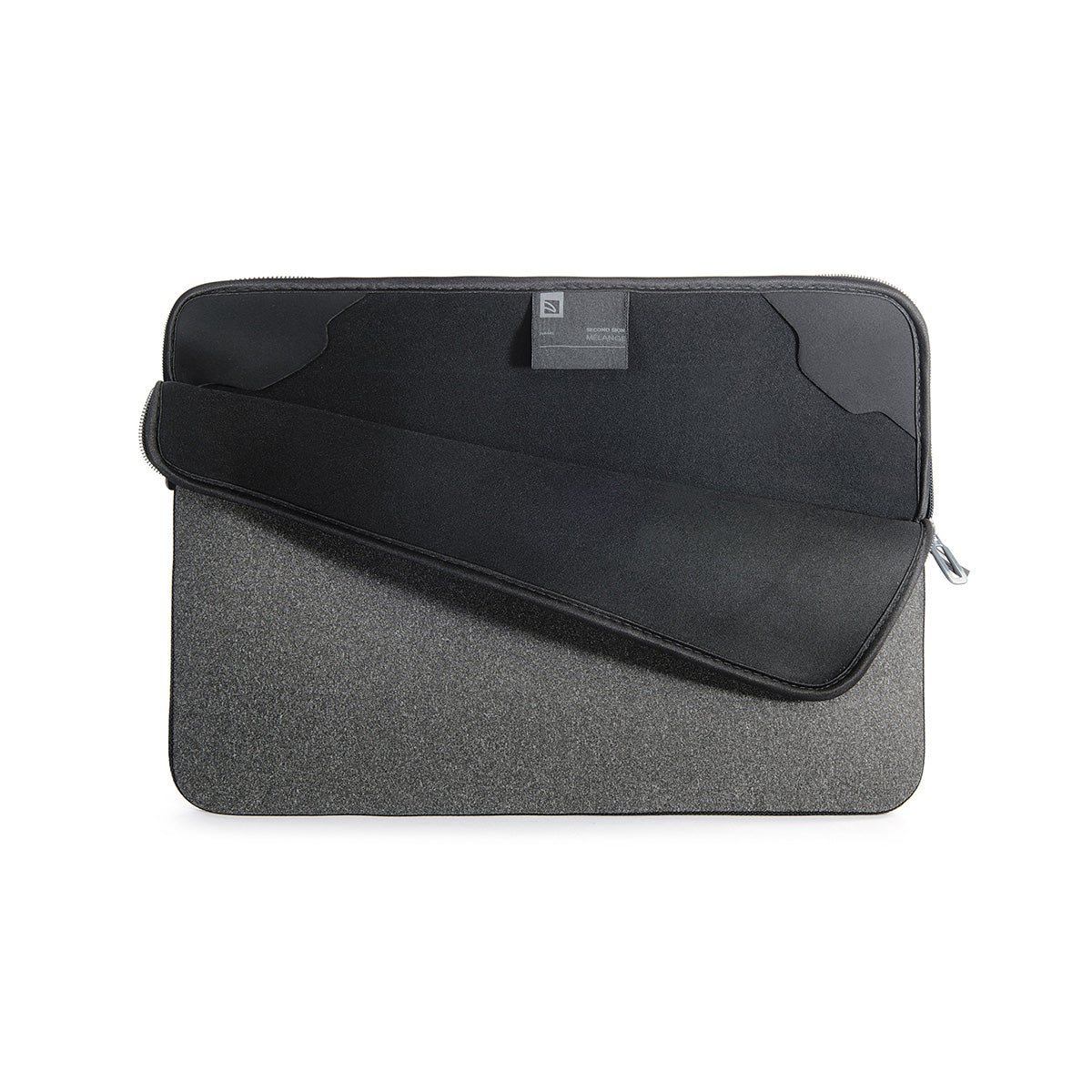 Second Skin Case - image 30