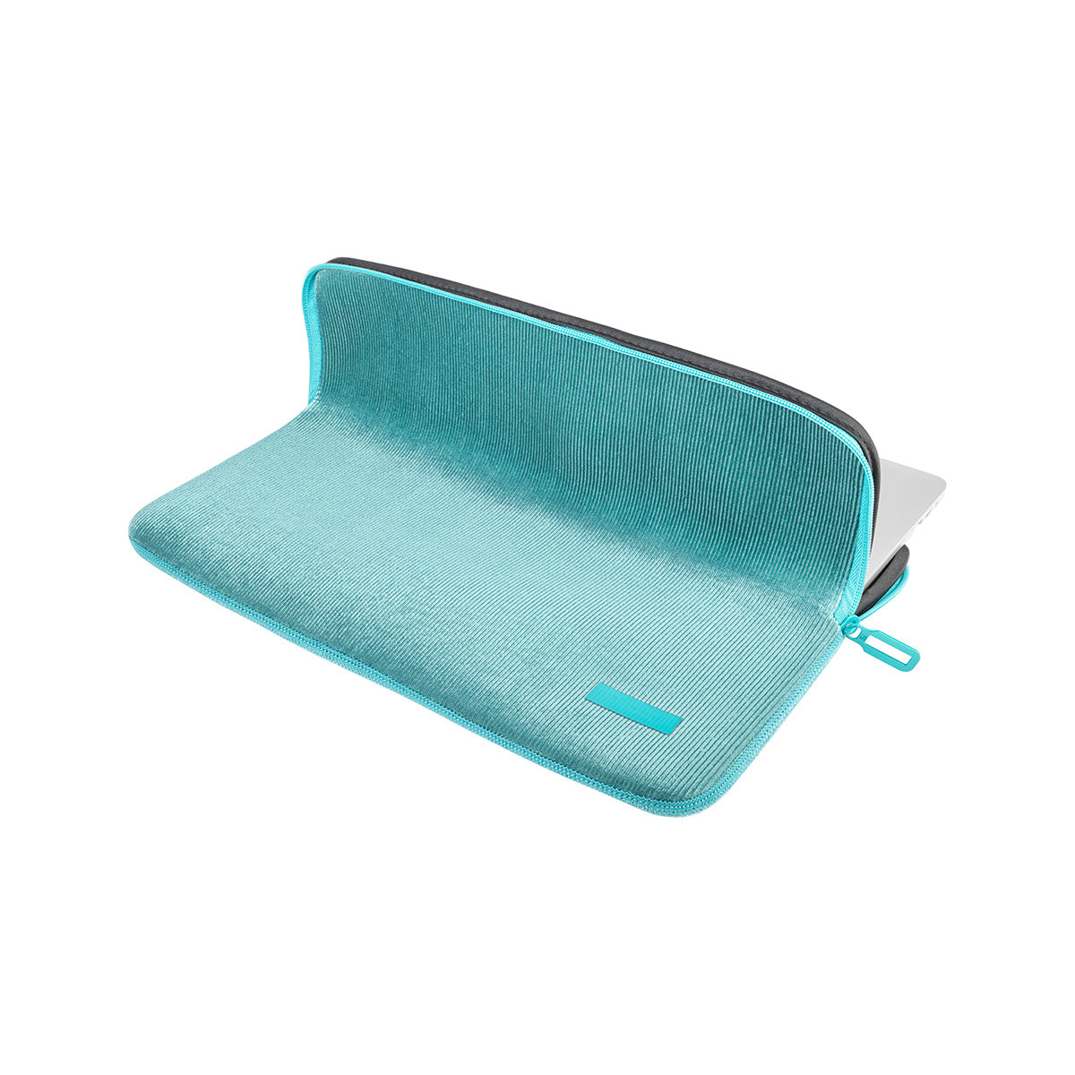 Second Skin Case - image 92