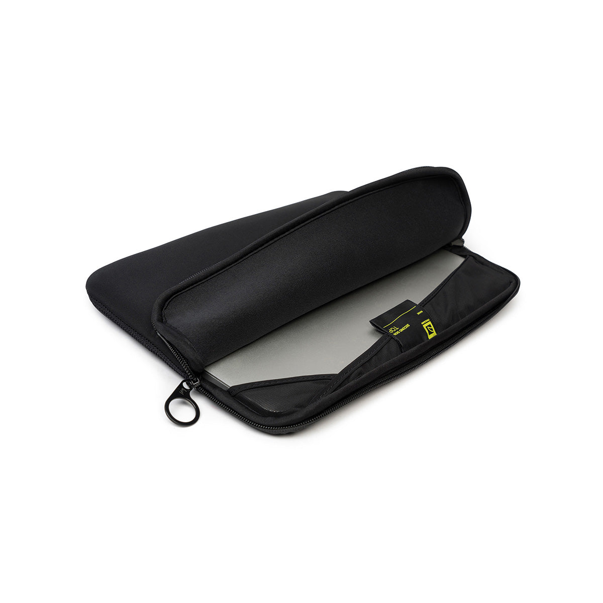 Second Skin Case - image 103