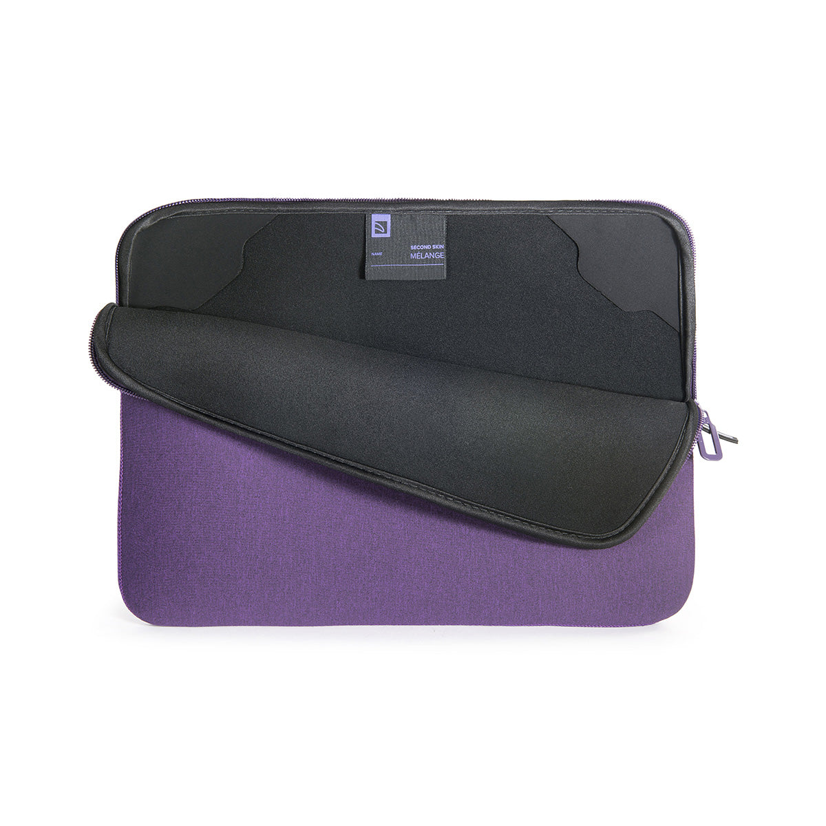 Second Skin Case - image 19
