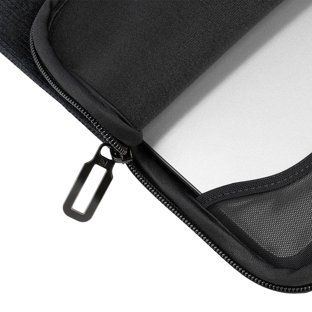 Second Skin Case - image 41