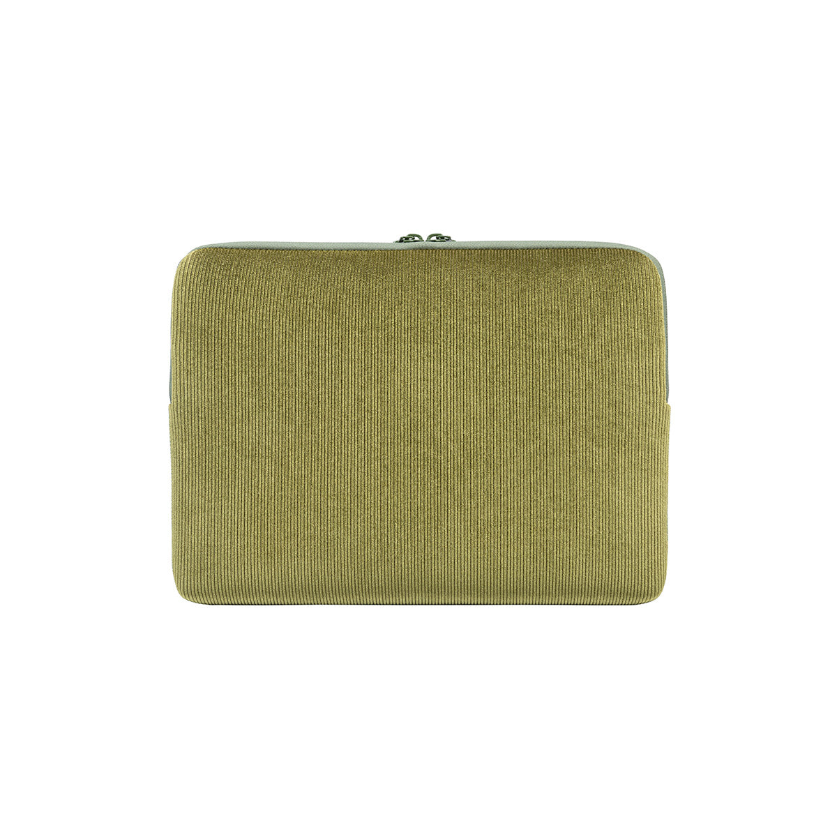 Second Skin Case - image 49