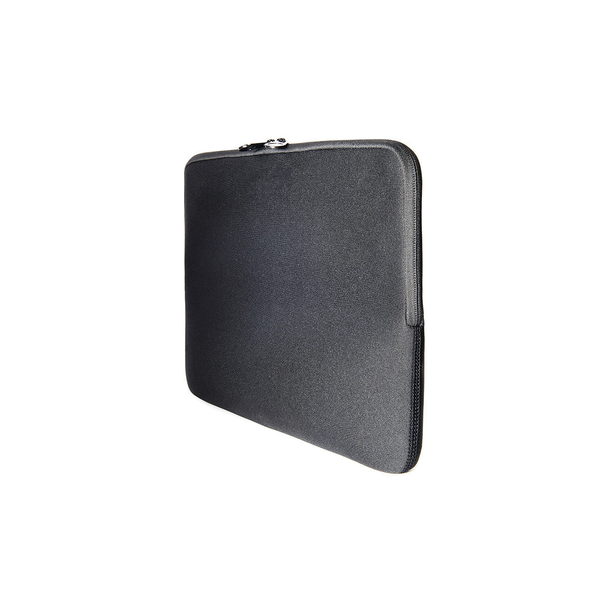 Second Skin Case - image 67
