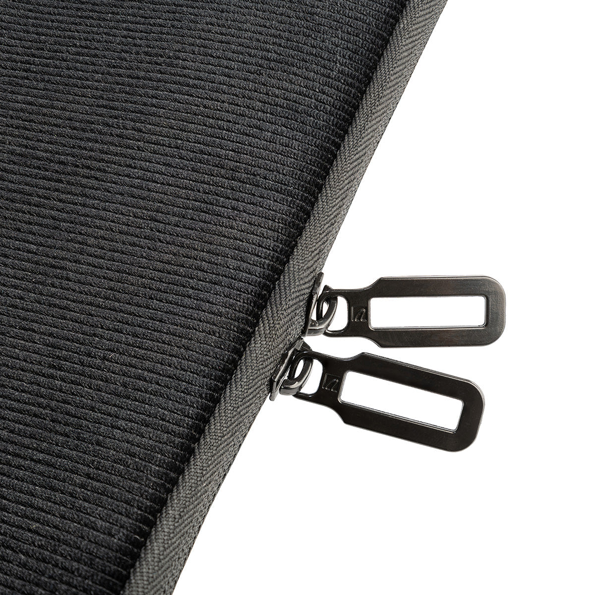 Second Skin Case - image 83