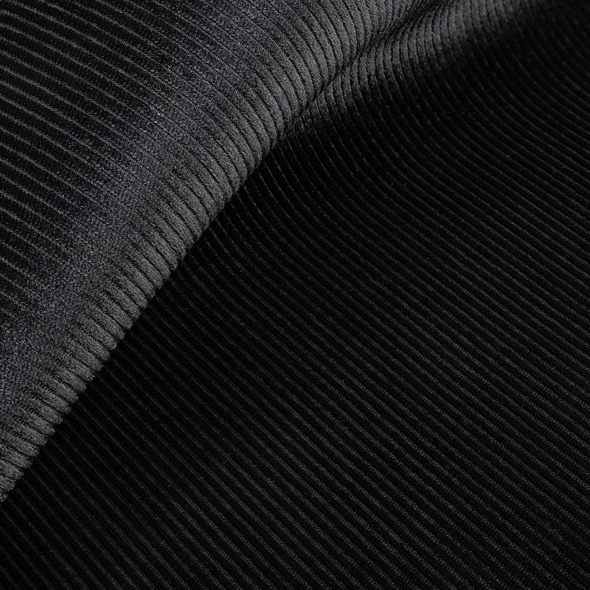Second Skin Case - image 38