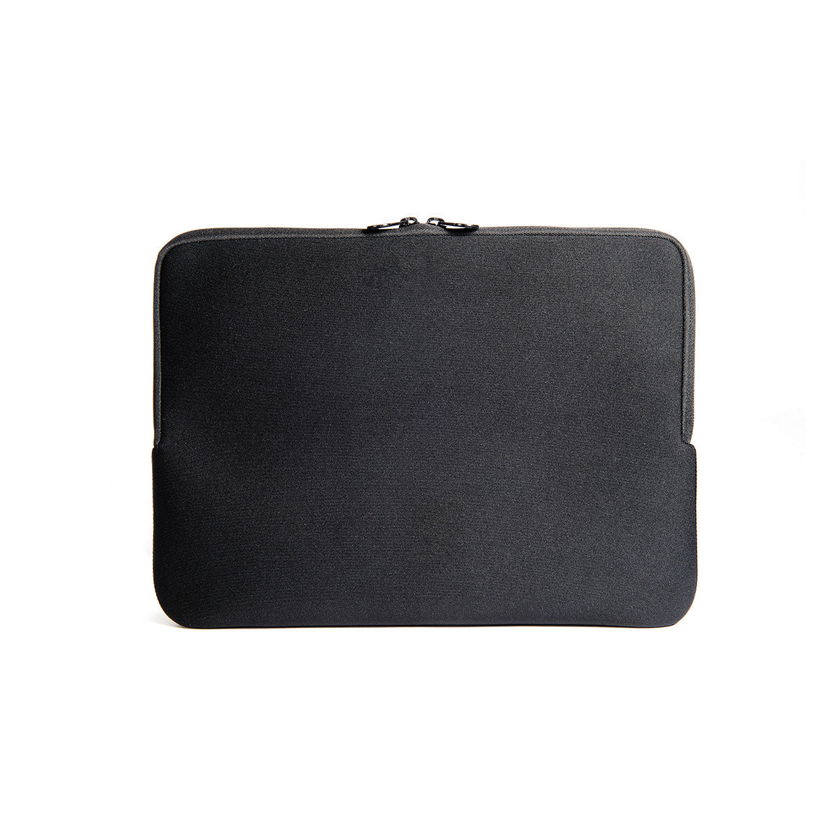 Second Skin Case - image 65
