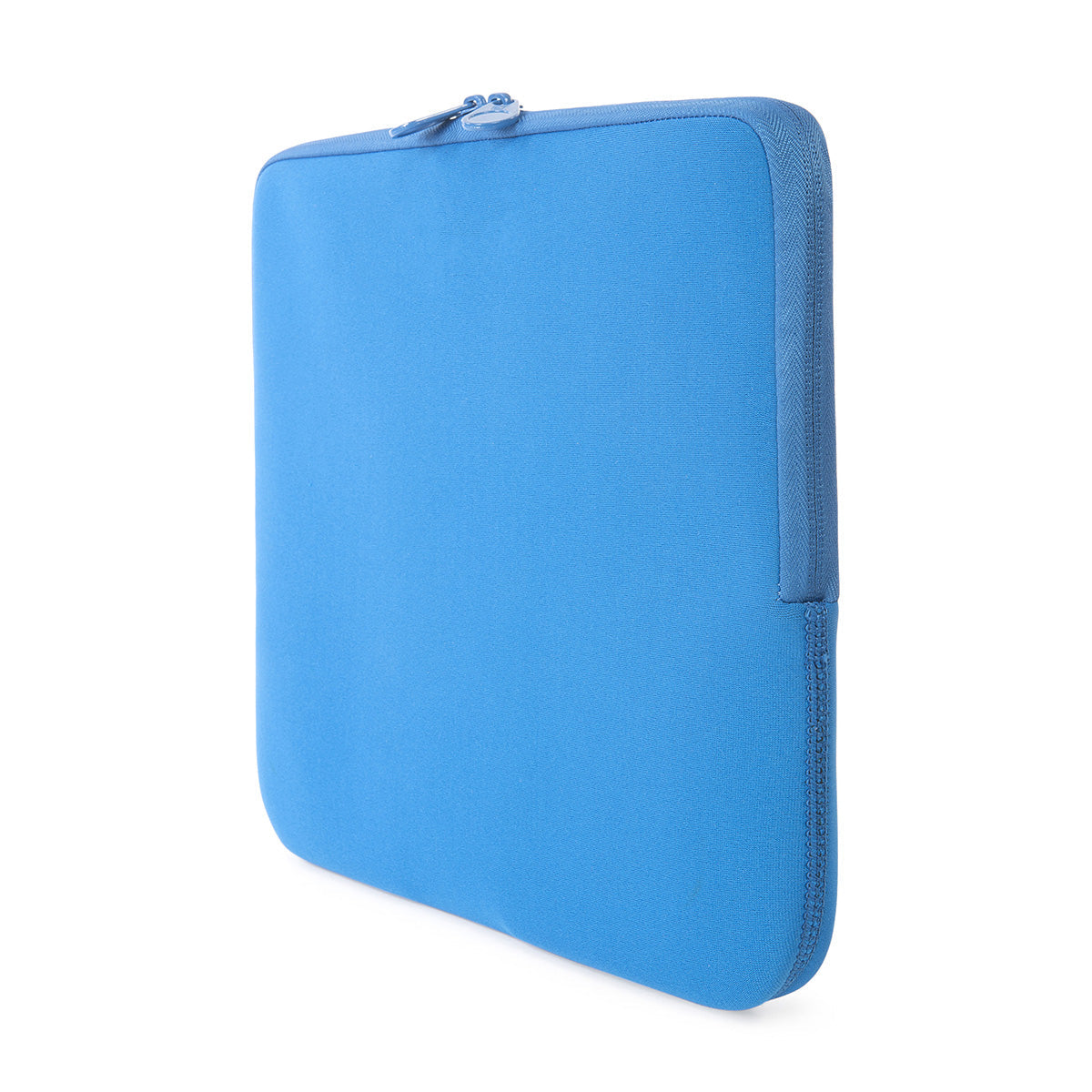 Second Skin Case - image 72
