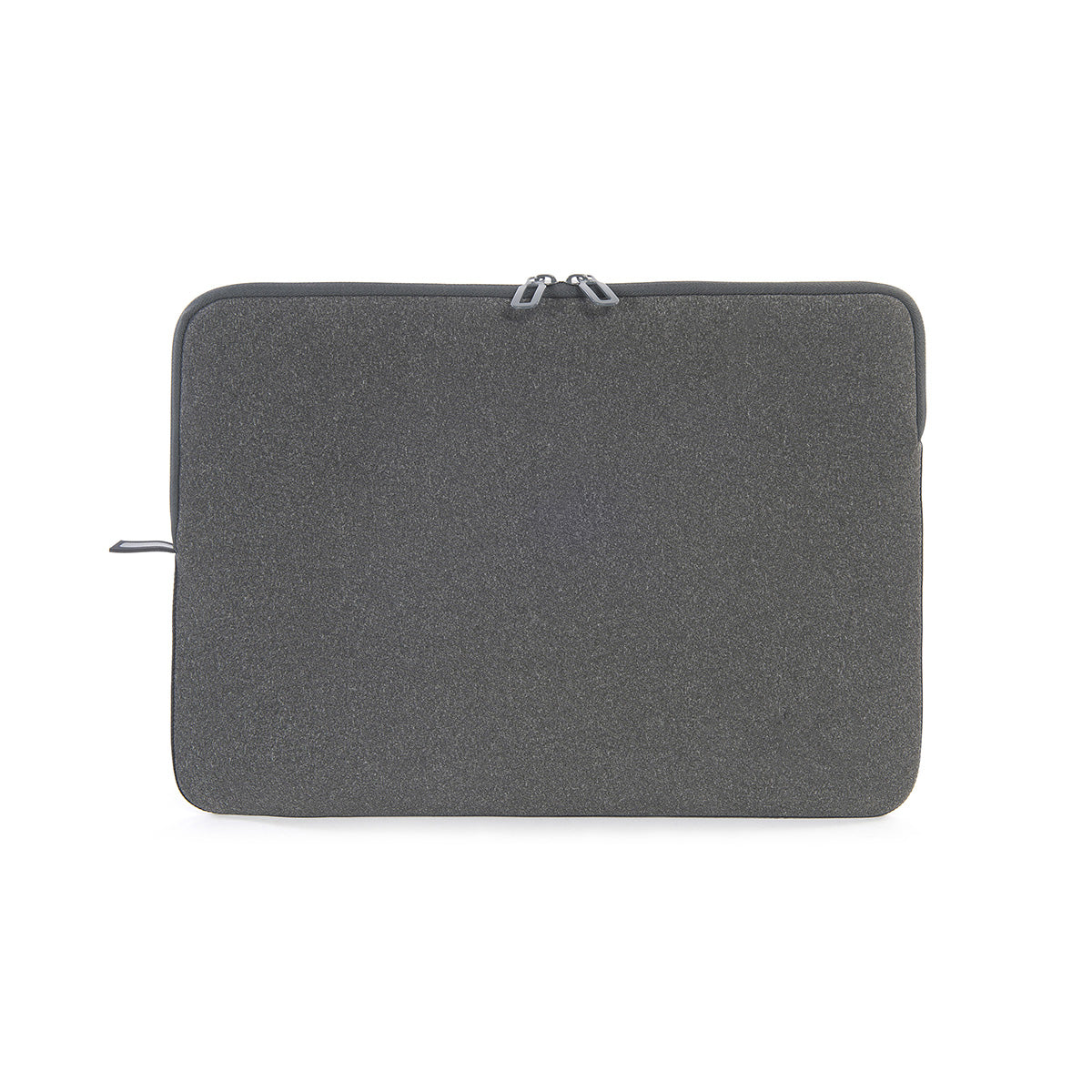 Second Skin Case - image 31