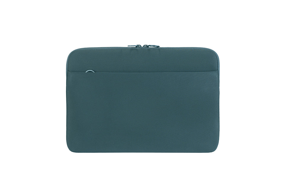 TOP Sleeve for Mac Pro 14''