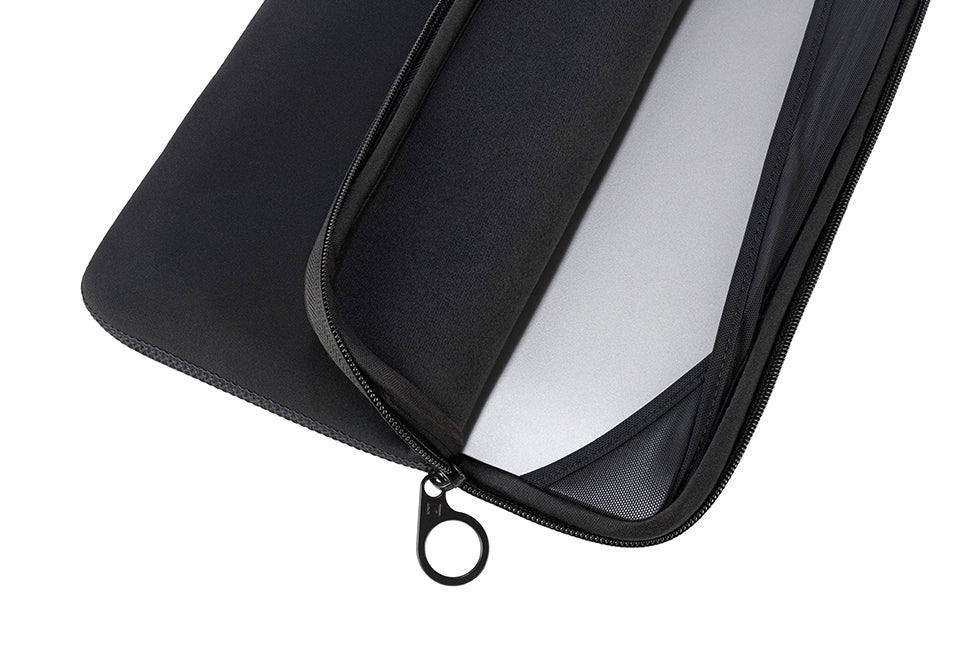TOP Sleeve for Mac Pro 14'' - image 12