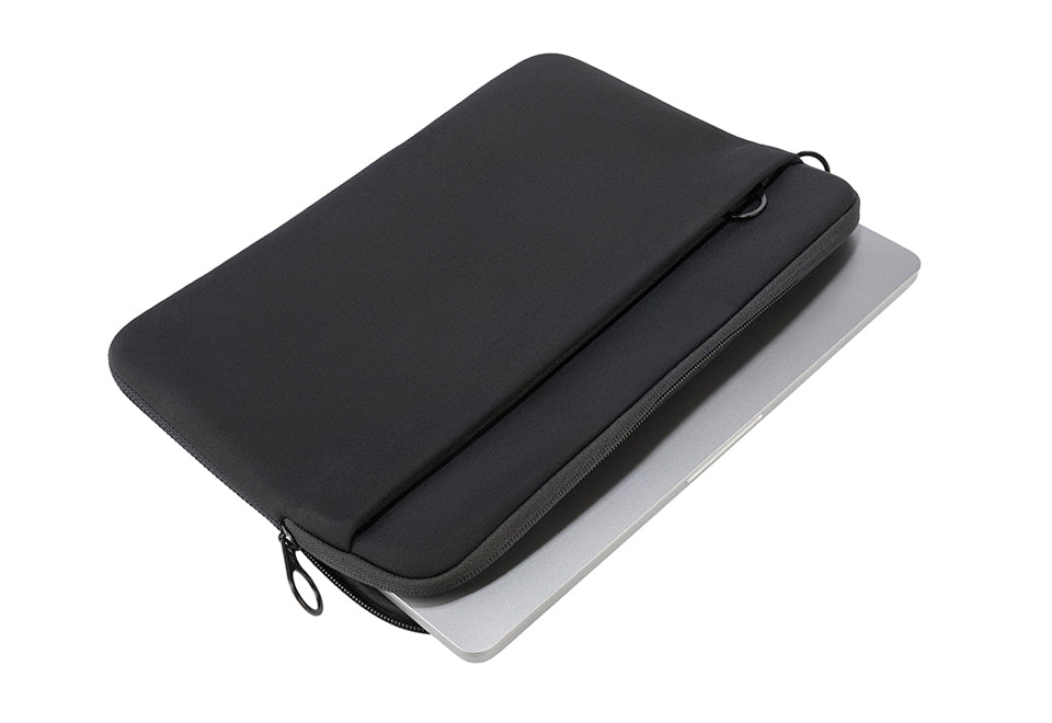 TOP Sleeve for Mac Pro 14'' - image 11
