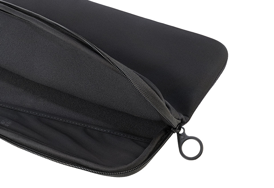 TOP Sleeve for Mac Pro 14'' - image 14