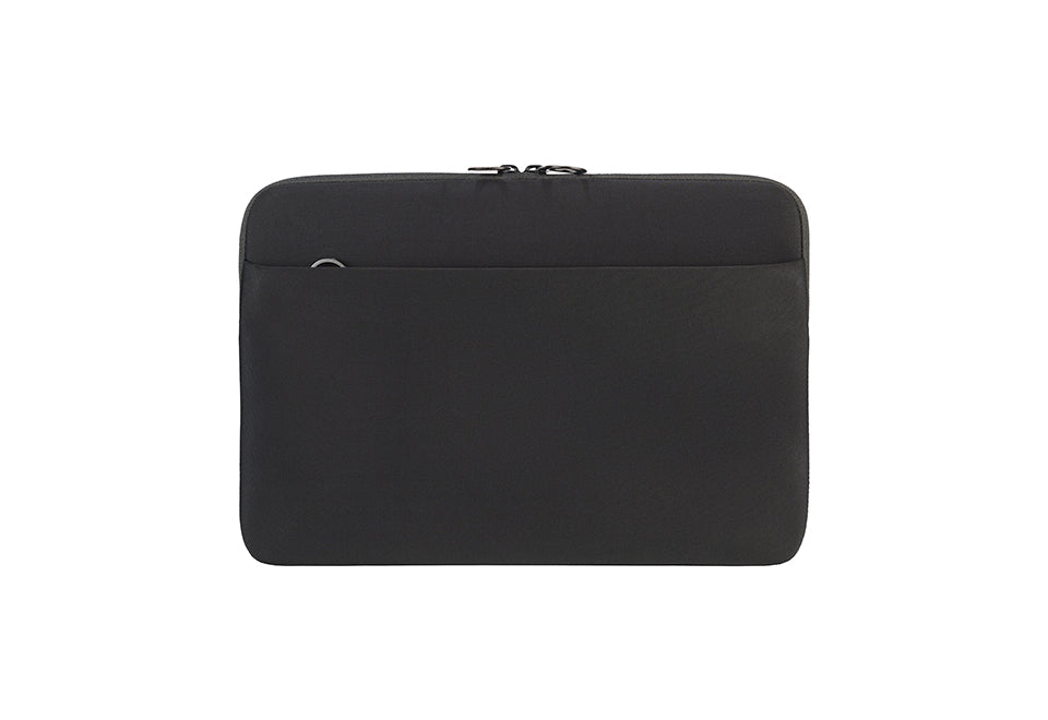 TOP Sleeve for Mac Pro 14'' - image 2