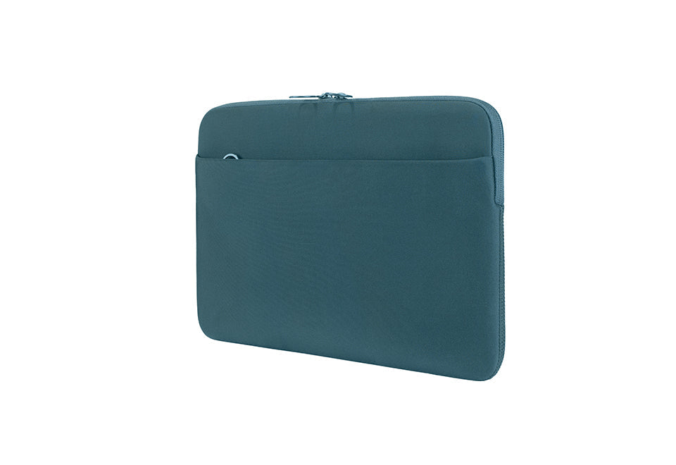 TOP Sleeve for Mac Pro 14'' - image 7