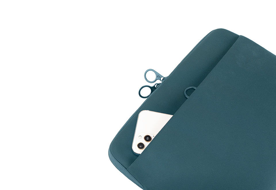 TOP Sleeve for Mac Pro 14'' - image 3