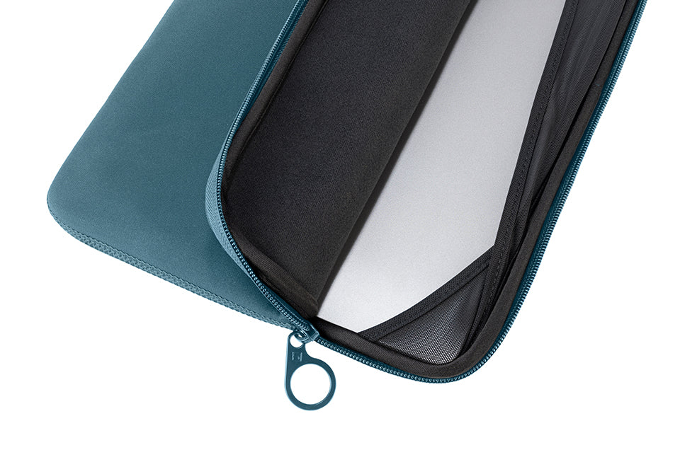 TOP Sleeve for Mac Pro 14'' - image 4