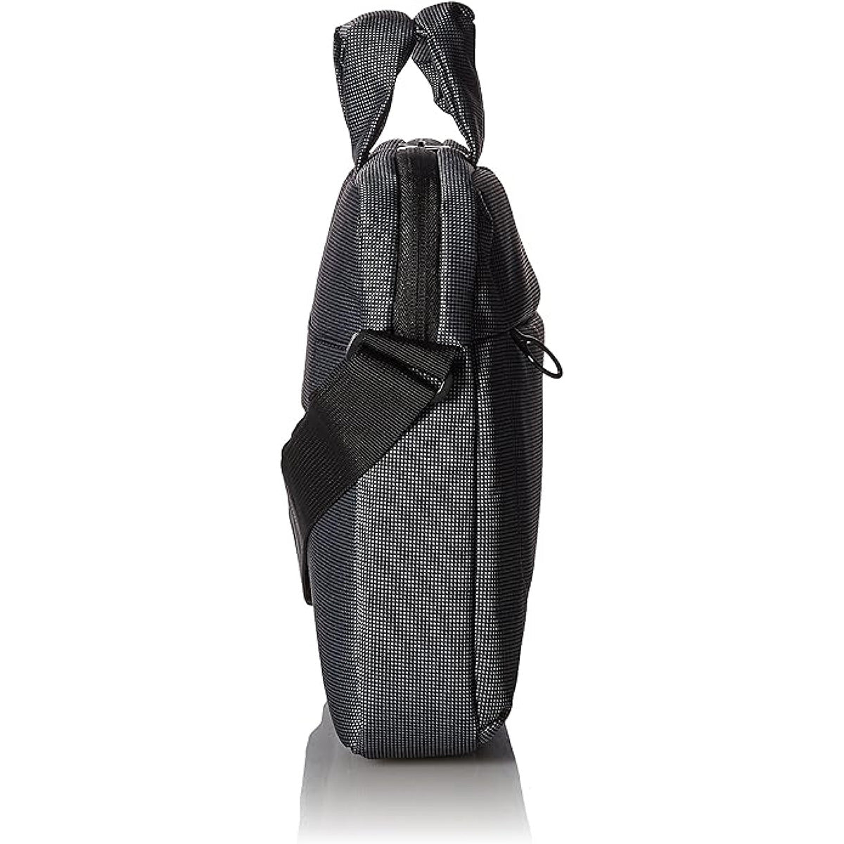 LOOP Slim Bag - image 2