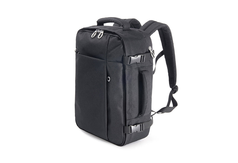 TUGO Travel Backpack for Laptop 15.6'' and MacBook Pro 16'' - image 10