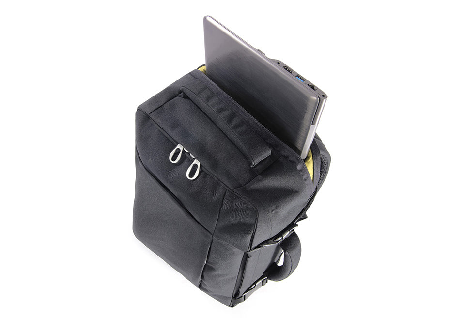 TUGO Travel Backpack for Laptop 15.6'' and MacBook Pro 16'' - image 18