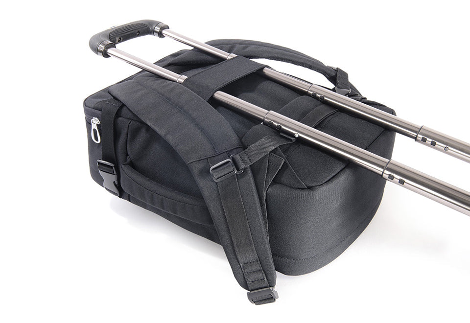 TUGO Travel Backpack for Laptop 15.6'' and MacBook Pro 16'' - image 15