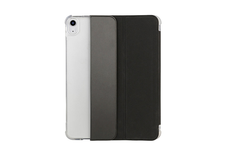 Rugged Case for iPad 10th generation 2022 - image 2