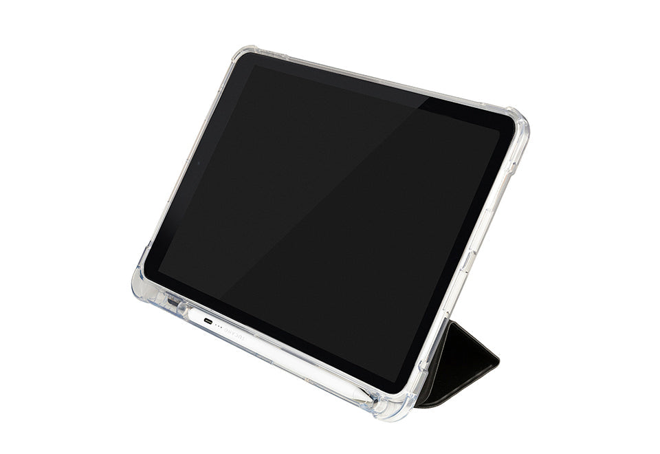 Rugged Case for iPad 10th generation 2022 - image 3