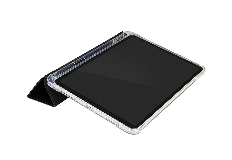 Rugged Case for iPad 10th generation 2022 - image 4