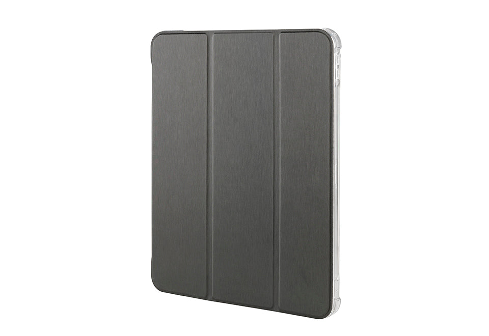 Rugged Case for iPad 10th generation 2022 - image 6