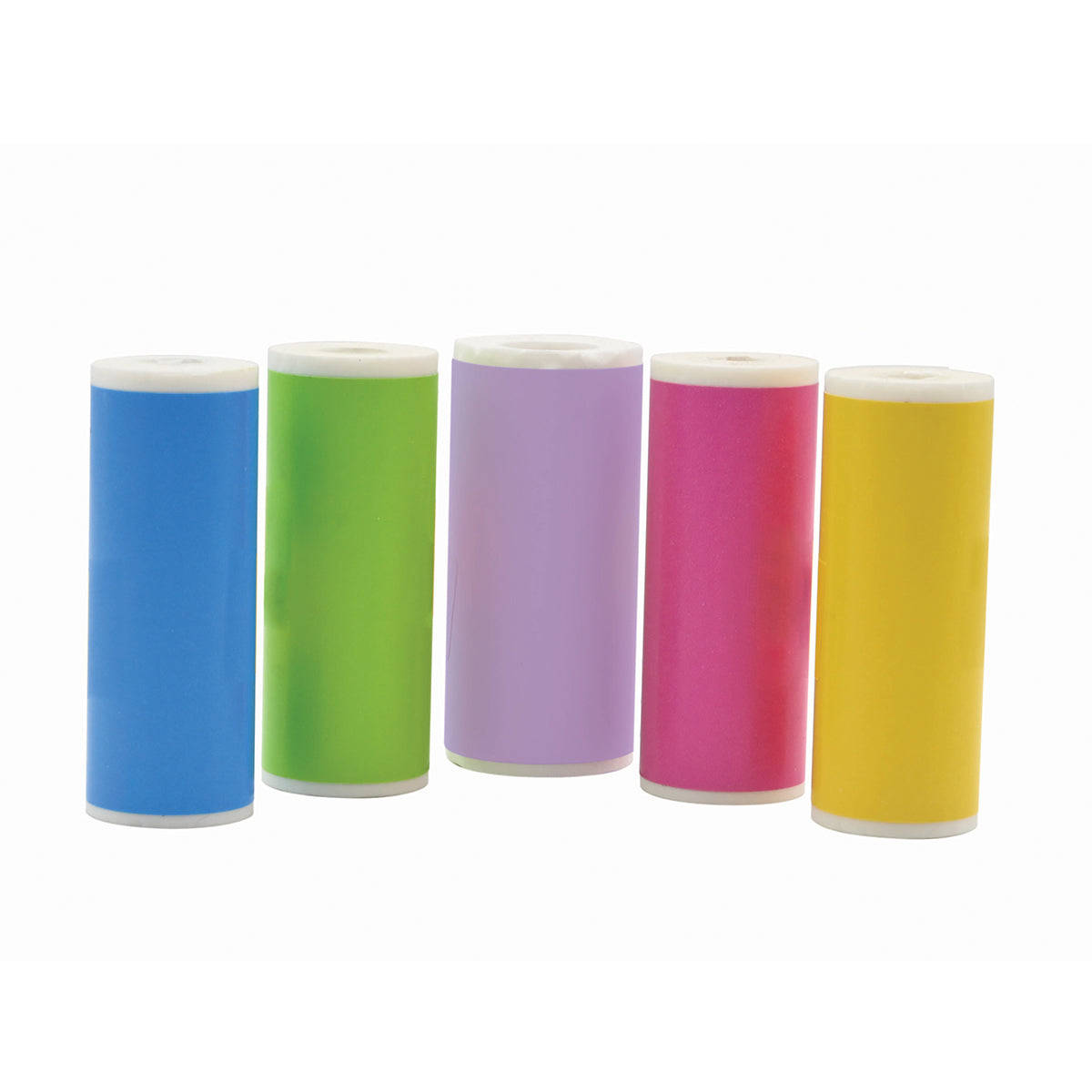 Print Paper Rolls for Instant Print Kids Digital Camera