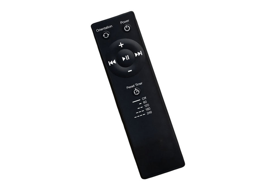 Animation Laser Projector - image 6